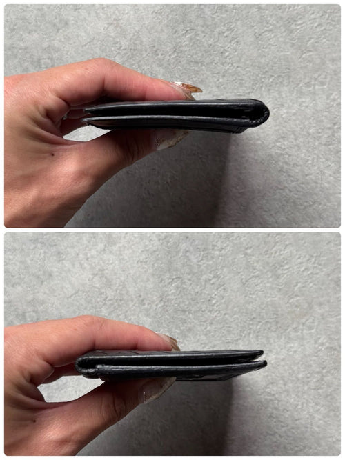 Bottega Veneta Card Case