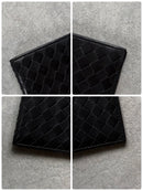 Bottega Veneta Card Case