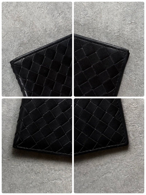 Bottega Veneta Card Case