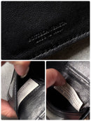 Bottega Veneta Card Case