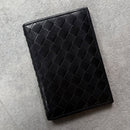 Bottega Veneta Card Case