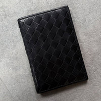 Bottega Veneta Card Case