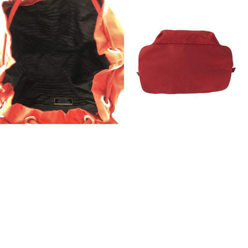 Prada Backpack B4650 601812