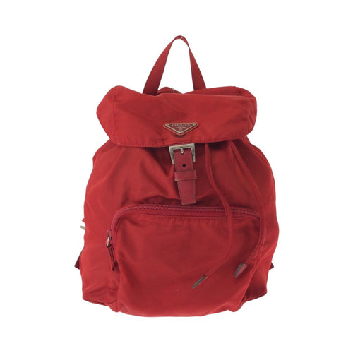 Prada Backpack B4650 601812