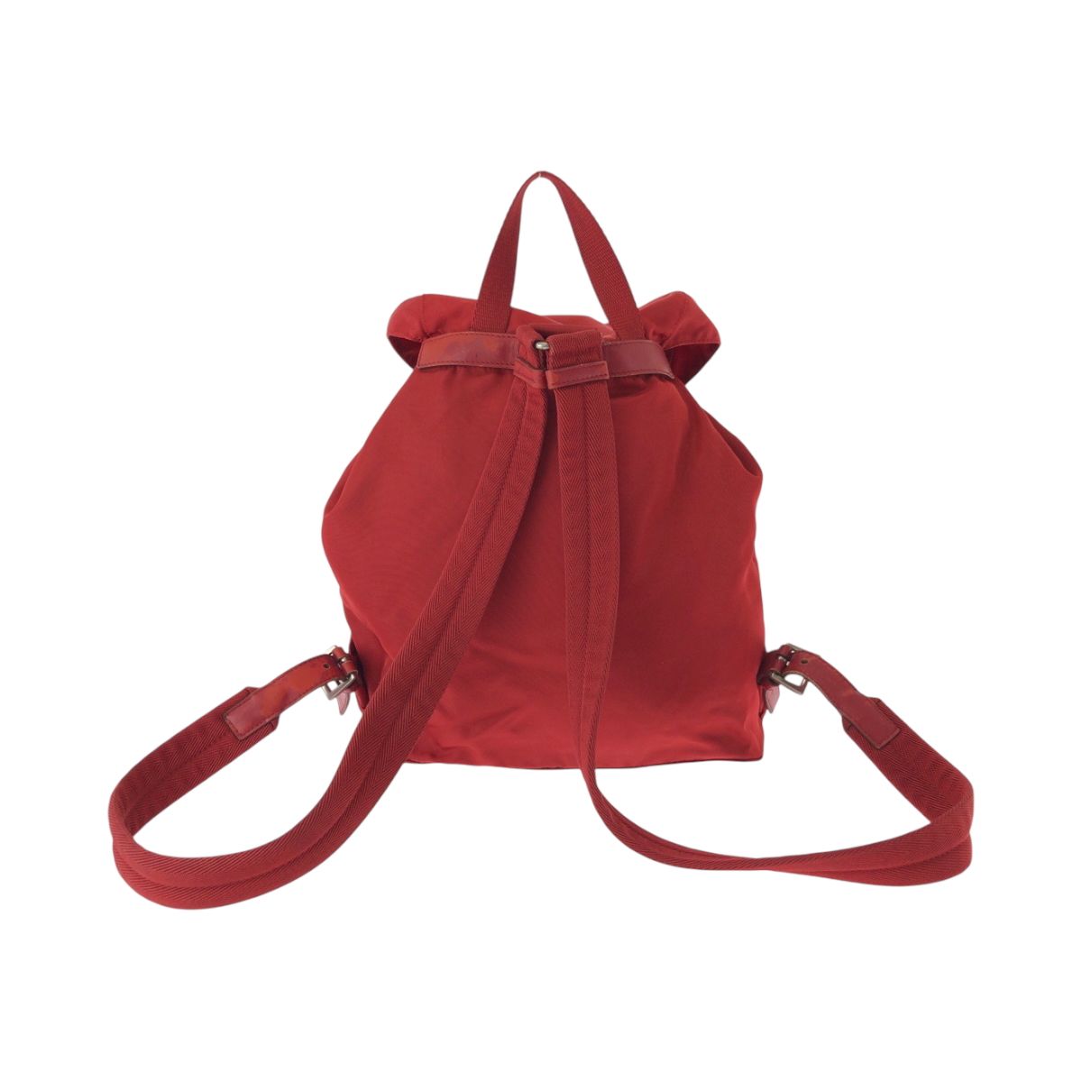Prada Backpack B4650 601812