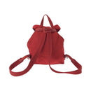 Prada Backpack B4650 601812