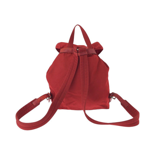 Prada Backpack B4650 601812