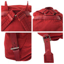 Prada Backpack B4650 601812