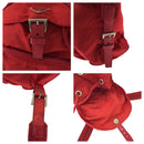 Prada Backpack B4650 601812