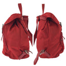 Prada Backpack B4650 601812