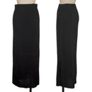 Issey Miyake Others Permanente 2