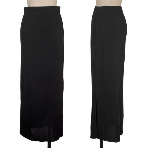 Issey Miyake Others Permanente 2