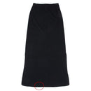 Issey Miyake Others Permanente 2