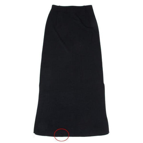 Issey Miyake Others Permanente 2