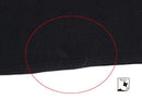 Issey Miyake Others Permanente 2