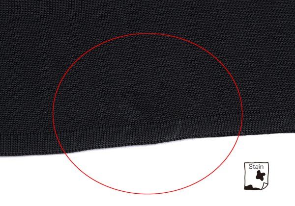 Issey Miyake Others Permanente 2