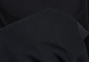 Issey Miyake Others Permanente 2
