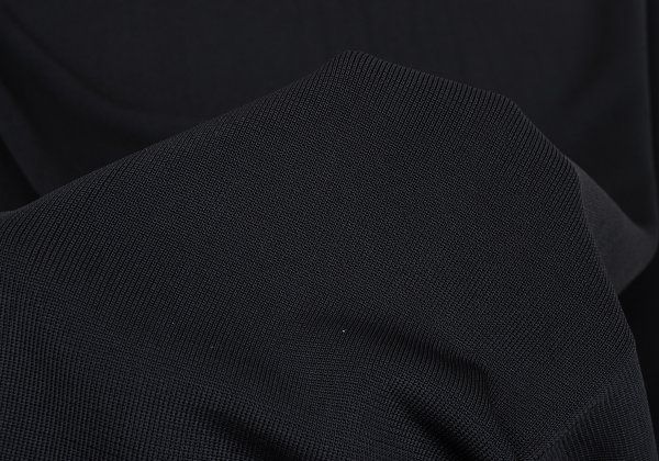 Issey Miyake Others Permanente 2