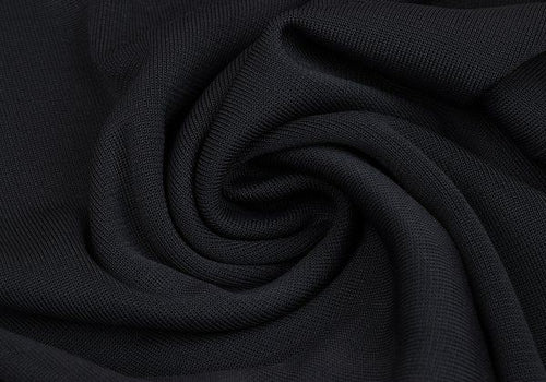 Issey Miyake Others Permanente 2