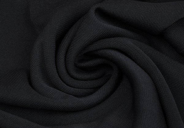 Issey Miyake Others Permanente 2