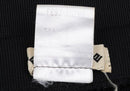 Issey Miyake Others Permanente 2