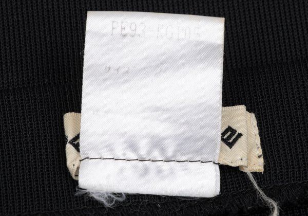 Issey Miyake Others Permanente 2