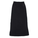 Issey Miyake Others Permanente 2