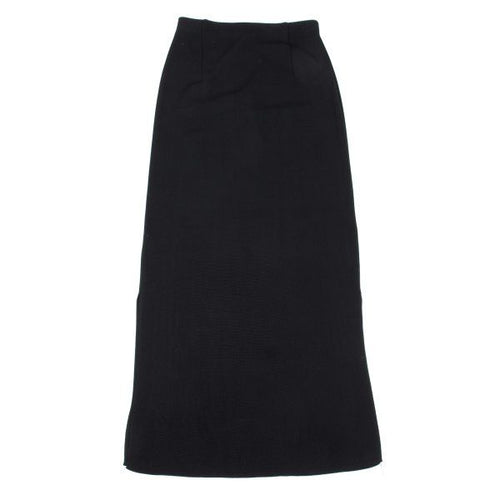 Issey Miyake Others Permanente 2