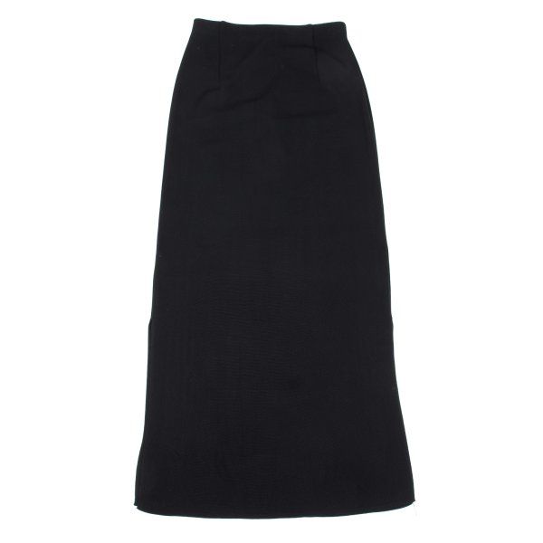 Issey Miyake Others Permanente 2
