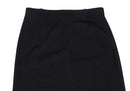 Issey Miyake Others Permanente 2