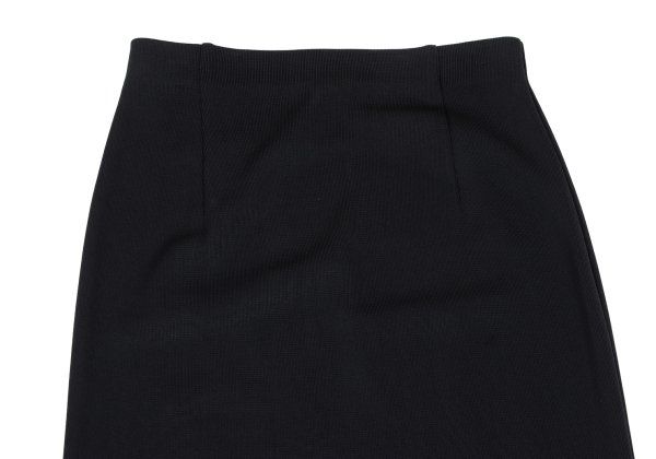 Issey Miyake Others Permanente 2
