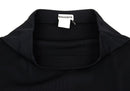 Issey Miyake Others Permanente 2