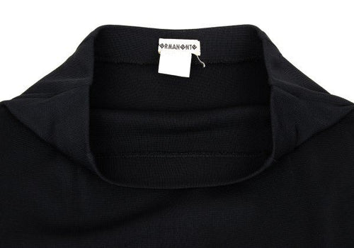 Issey Miyake Others Permanente 2