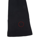 Issey Miyake Others Permanente 2