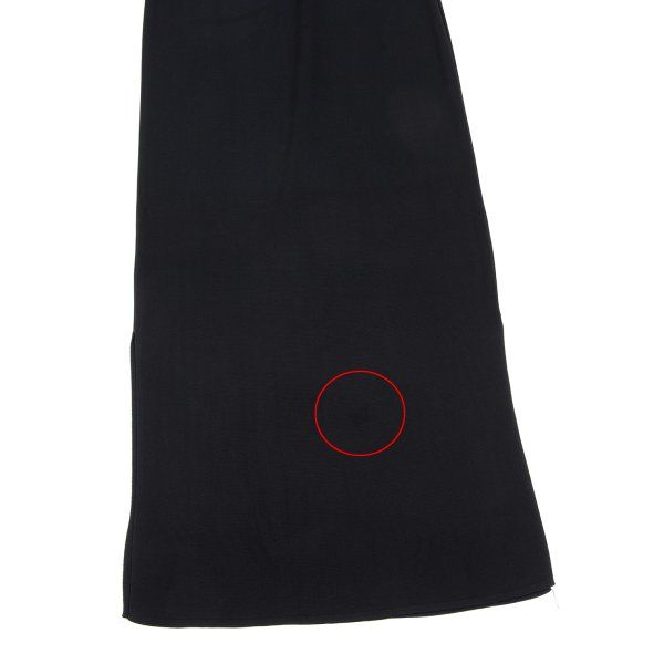 Issey Miyake Others Permanente 2