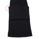 Issey Miyake Others Permanente 2