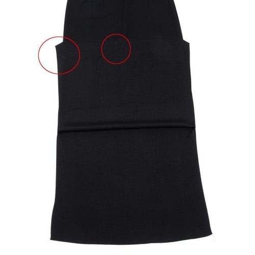 Issey Miyake Others Permanente 2