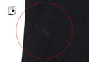 Issey Miyake Others Permanente 2