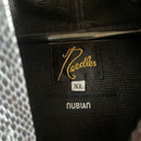 Needles Other