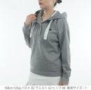 Others 012-5262501 020_ 0 [S]