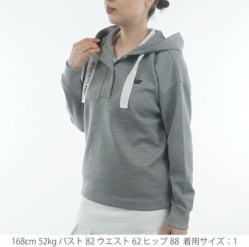 Others 012-5262501 020_ 0 [S]