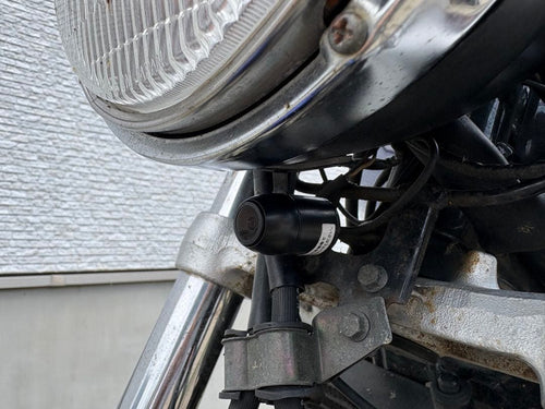 Yamaha Motorcycle Frames Xjr400R Rh02J 2002