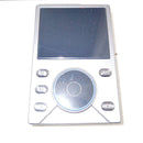 Digital Audio Players Audioplay Hifi