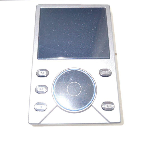 Digital Audio Players Audioplay Hifi