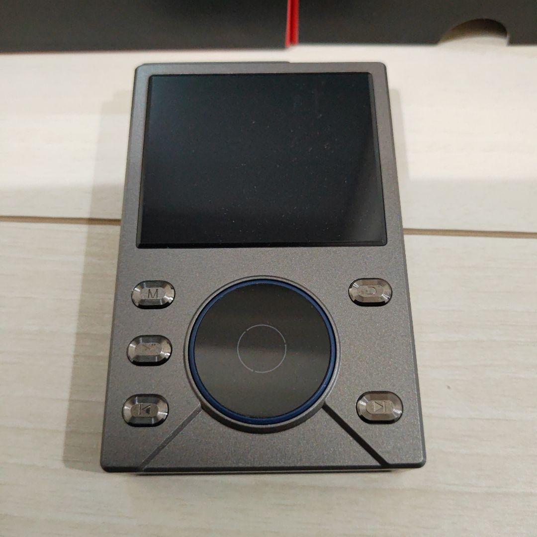 Digital Audio Players Audioplay Hifi