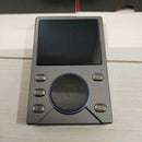 Digital Audio Players Audioplay Hifi