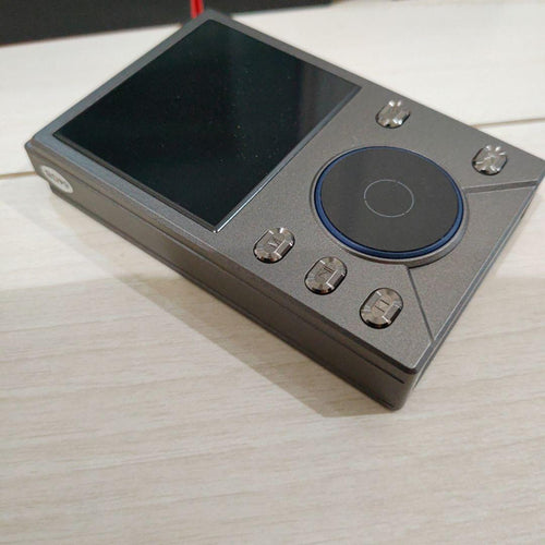 Digital Audio Players Audioplay Hifi