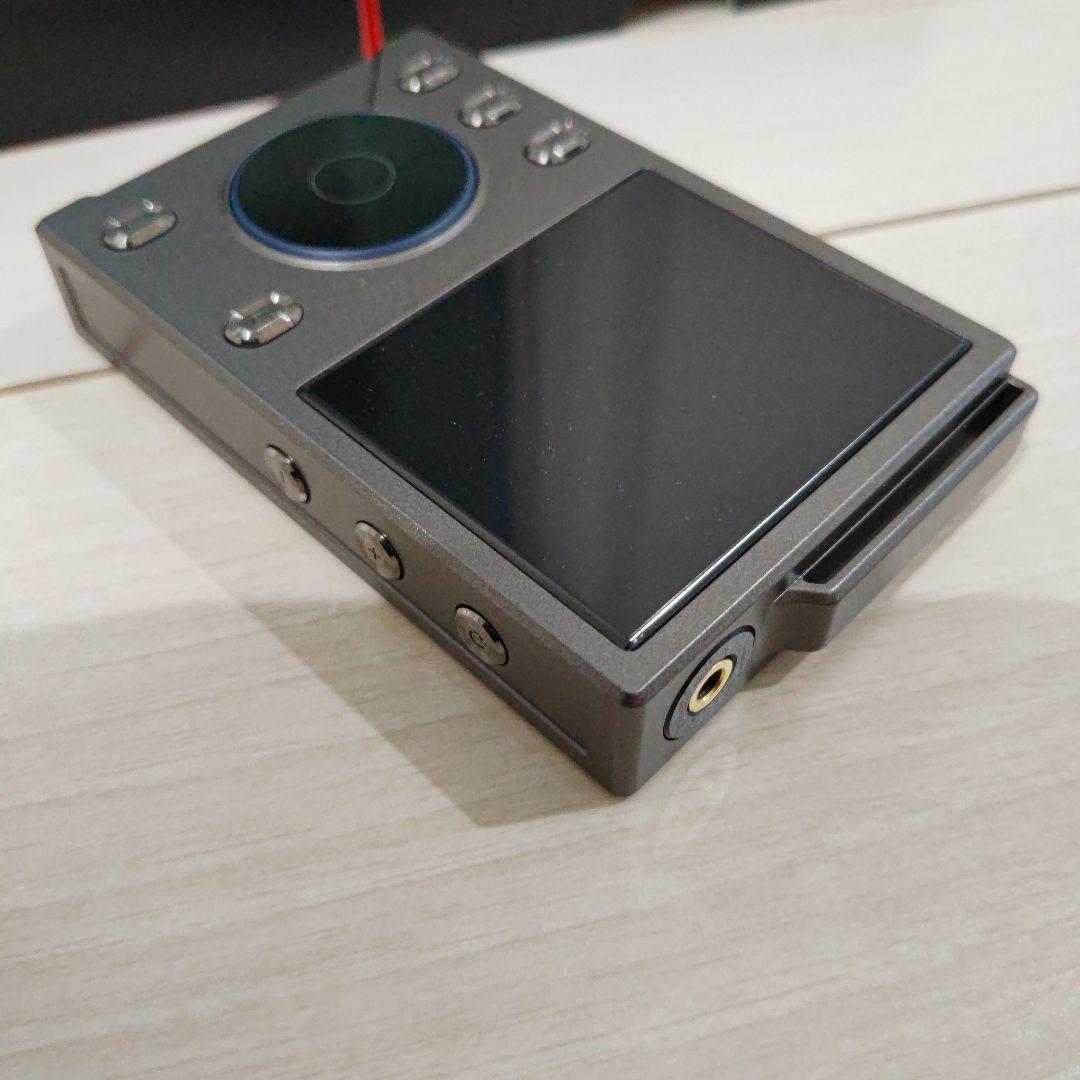 Digital Audio Players Audioplay Hifi