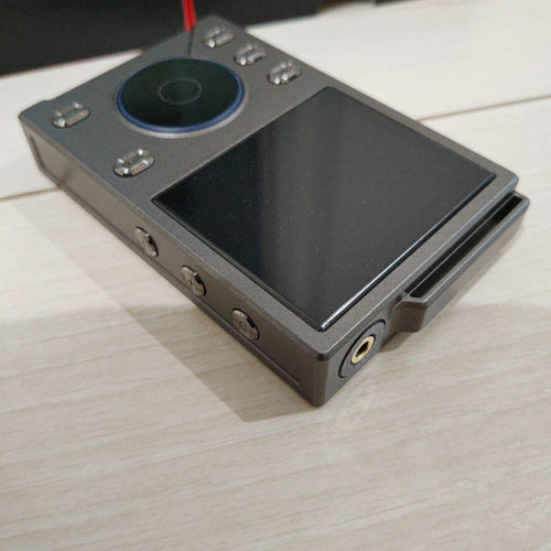Digital Audio Players Audioplay Hifi