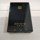 Digital Audio Players Audioplay Hifi